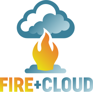 Fire+Cloud