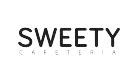sweety sweety